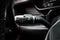 2022 Land Rover Defender 110 X-Dynamic HSE