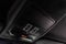 2022 Land Rover Defender 110 X-Dynamic HSE