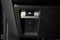 2022 Land Rover Defender 110 X-Dynamic HSE
