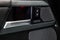 2022 Land Rover Defender 110 X-Dynamic HSE