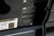 2022 Land Rover Defender 110 X-Dynamic HSE