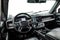 2022 Land Rover Defender 110 X-Dynamic HSE