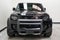 2022 Land Rover Defender 110 X-Dynamic HSE