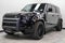 2022 Land Rover Defender 110 X-Dynamic HSE