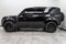 2022 Land Rover Defender 110 X-Dynamic HSE