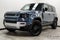 2025 Land Rover Defender 110 S