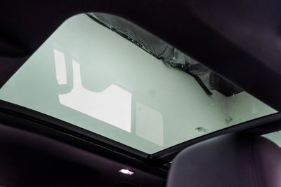 2025 Land Rover Defender 110 S