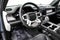 2025 Land Rover Defender 110 S