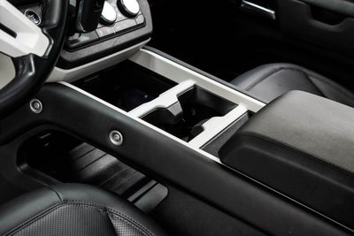 2025 Land Rover Defender 110 S