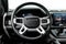 2025 Land Rover Defender 110 S