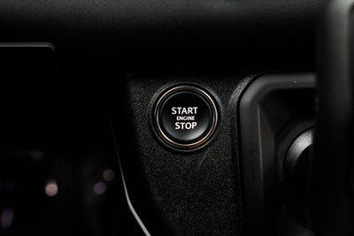 2025 Land Rover Defender 110 S