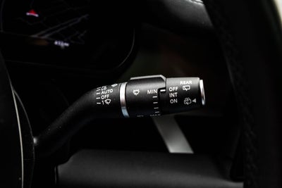 2025 Land Rover Defender 110 S