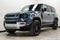 2025 Land Rover Defender 110 S