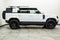 2025 Land Rover Defender 110 S