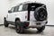 2025 Land Rover Defender 110 S