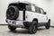 2025 Land Rover Defender 110 S