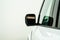 2025 Land Rover Defender 110 S