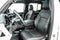2025 Land Rover Defender 110 S