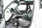 2025 Land Rover Defender 110 S
