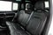 2025 Land Rover Defender 110 S