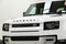 2025 Land Rover Defender 110 S