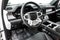 2025 Land Rover Defender 110 S