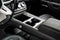 2025 Land Rover Defender 110 S