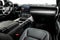 2025 Land Rover Defender 110 S