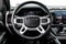 2025 Land Rover Defender 110 S