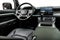 2025 Land Rover Defender 110 S