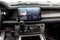 2025 Land Rover Defender 110 S