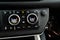 2025 Land Rover Defender 110 S
