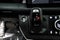 2025 Land Rover Defender 110 S