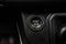 2025 Land Rover Defender 110 S