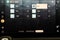 2025 Land Rover Defender 110 S