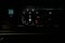 2025 Land Rover Defender 110 S