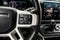 2025 Land Rover Defender 110 S