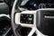 2025 Land Rover Defender 110 S