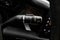 2025 Land Rover Defender 110 S