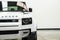 2025 Land Rover Defender 110 S