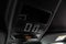 2025 Land Rover Defender 110 S