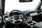 2025 Land Rover Defender 110 S