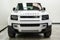 2025 Land Rover Defender 110 S