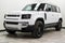2025 Land Rover Defender 110 S
