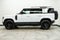 2025 Land Rover Defender 110 S