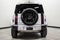 2025 Land Rover Defender 110 S