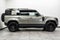 2025 Land Rover Defender 110 S