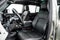 2025 Land Rover Defender 110 S