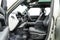 2025 Land Rover Defender 110 S