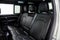 2025 Land Rover Defender 110 S